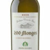200 Monges Blanco Reserva 2010 -The Wine Room Tienda De Ventas 200 monges blanco reserva