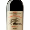 200 Monges Gran Reserva 2007 -The Wine Room Tienda De Ventas 200 monges gran reserva