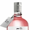 5th Fire Red Fruits Gin70 Cl. 1 5th Fire Red Fruits Gin70 Cl. -The Wine Room Tienda De Ventas 5th fire red fruits gin