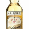 Aalborg Jubilaeums Akvavit 1 Litro -The Wine Room Tienda De Ventas aalborg jubilaeums akvavit 1l