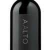 Aalto PS 1 Aalto PS -The Wine Room Tienda De Ventas aalto ps