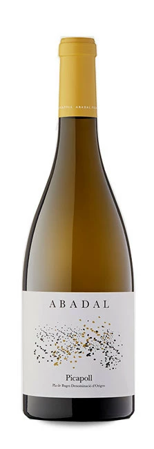 Abadal Picapoll 2022
