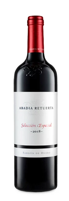 Abadía Retuerta Selección Especial