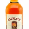 Aberlour 10 Años Single Malt Scotch Whisky70 Cl. 1 Aberlour 10 Años Single Malt Scotch Whisky70 Cl. -The Wine Room Tienda De Ventas aberlour 10 anos