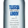 Absolut Illusion Vodka 70 Cl. -The Wine Room Tienda De Ventas absolut illusion