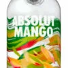 Absolut Vodka Mango1 Litro 1 Absolut Vodka Mango1 Litro -The Wine Room Tienda De Ventas absolut vodka mango 1l