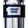Absolut Vodka Mode70 Cl. -The Wine Room Tienda De Ventas absolut vodka mode