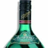 Agavero Licor De Tequila70 Cl. -The Wine Room Tienda De Ventas agavero