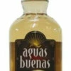 Tequila Aguas Buenas Gold70 Cl.