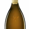 Agustí Torelló Mata Gran Reserva Barrica Brut Nature 2018 1 Agustí Torelló Mata Gran Reserva Barrica Brut Nature 2018 -The Wine Room Tienda De Ventas agusti torello mata gran reserva barrica brut nature