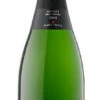 Albet I Noya Efecte Brut Nature Reserva 3 -The Wine Room Tienda De Ventas albet i noya gran reserva brut nature