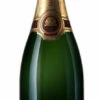 Alfred Gratien Brut Classique -The Wine Room Tienda De Ventas alfred gratien brut classique