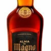 Brandy Alma De Magno Solera Gran Reserva 70 Cl.