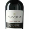 Alta Vista Terroir Selection Malbec 2020 2 Alta Vista Terroir Selection Malbec 2020 -The Wine Room Tienda De Ventas alta vista terroir selection malbec