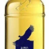 Alto Del Carmen Pisco70 Cl.