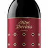 Altos Ibéricos Crianza