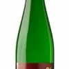 Alzinger Riesling Loibenberg Smaragd 2021 -The Wine Room Tienda De Ventas alzinger riesling loibenberg smaragd