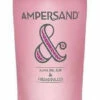 Ampersand Strawberry Gin70 Cl. -The Wine Room Tienda De Ventas ampersand strawberry gin