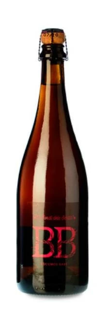 Ancestral BB Rosat 2020 3 Ancestral BB Rosat 2020