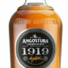 Ron Angostura 191970 Cl. -The Wine Room Tienda De Ventas angostura 1919