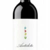 Antídoto 2021 2 Antídoto 2021 -The Wine Room Tienda De Ventas antidoto