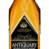 Antiquary 12 Años Blended Scotch Whisky70 Cl. 1 Antiquary 12 Años Blended Scotch Whisky70 Cl. -The Wine Room Tienda De Ventas antiquary 12 years