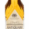 Antiquary 21 Años Blended Scotch Whisky70 Cl. -The Wine Room Tienda De Ventas antiquary 21 years
