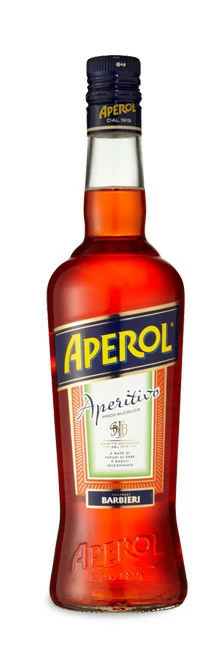 Aperol