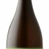 Aphros Wine Phaunus Pet Nat Branco 2021 1 Aphros Wine Phaunus Pet Nat Branco 2021 -The Wine Room Tienda De Ventas aphros wine phaunus pet nat branco