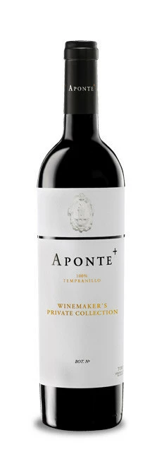 Aponte Selección Especial 2008