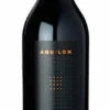 Alto Moncayo Aquilón 2017 -The Wine Room Tienda De Ventas aquilon garnacha