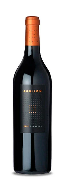 Alto Moncayo Aquilón 2017