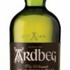 Ardbeg 10 Años Single Malt Scotch Whisky70 Cl. 1 Ardbeg 10 Años Single Malt Scotch Whisky70 Cl. -The Wine Room Tienda De Ventas ardbeg 10 years 70