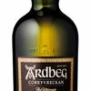 Ardbeg Corryvreckan Scotch Whisky 70 Cl. -The Wine Room Tienda De Ventas ardbeg corryvreckan