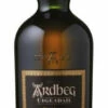 Ardbeg Uigeadail Single Malt Scotch Whisky70 Cl. -The Wine Room Tienda De Ventas ardbeg uigeadail