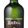 Ardbeg Wee Beastie 5 Años Scotch Whisky 70 Cl.