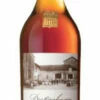 Armagnac Dartigalongue -The Wine Room Tienda De Ventas armagnac dartigalongue