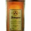 Armagnac Des R.P. Cordeliers 1L 1 Litro -The Wine Room Tienda De Ventas armagnac des r p cordeliers 1l