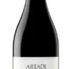 Artadi San Lorenzo De Quintanilla 2017 -The Wine Room Tienda De Ventas artadi san lorenzo de quintanilla