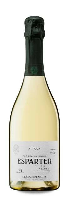 AT Roca Esparter 2016 3 AT Roca Esparter 2016