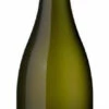 Ata Rangi Lismore Pinot Gris 2019 -The Wine Room Tienda De Ventas ata rangi lismore pinot gris