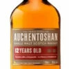 Auchentoshan 12 Años Single Malt Scotch Whisky70 Cl. -The Wine Room Tienda De Ventas auchentoshan 12 years