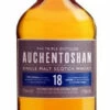 Auchentoshan 18 Años Single Malt Scotch Whisky70 Cl. -The Wine Room Tienda De Ventas auchentoshan 18 years