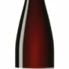 August Kesseler The Daily August Pinot Noir 2020 -The Wine Room Tienda De Ventas august kesseler the daily august pinot noir