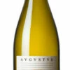 Augustus Chardonnay 2022 1 Augustus Chardonnay 2022 -The Wine Room Tienda De Ventas augustus chardonnay