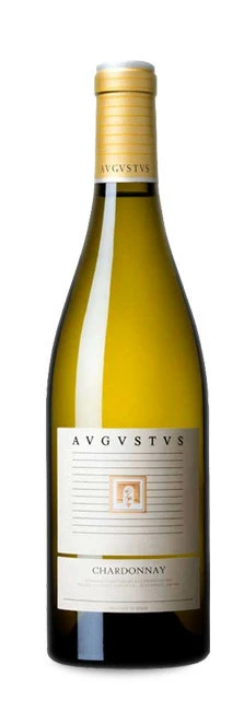 Augustus Chardonnay 2022