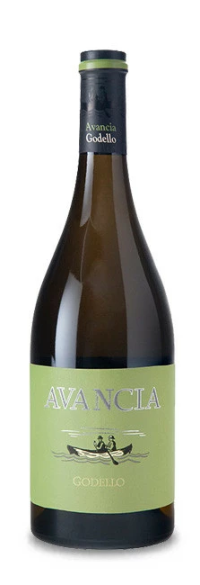 Avancia Godello