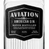 Aviation American Gin 70 Cl. 1 Aviation American Gin 70 Cl. -The Wine Room Tienda De Ventas aviation gin