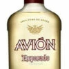 Tequila Avión Reposado70 Cl. -The Wine Room Tienda De Ventas avion reposado
