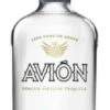 Tequila Avión Silver70 Cl. -The Wine Room Tienda De Ventas avion silver